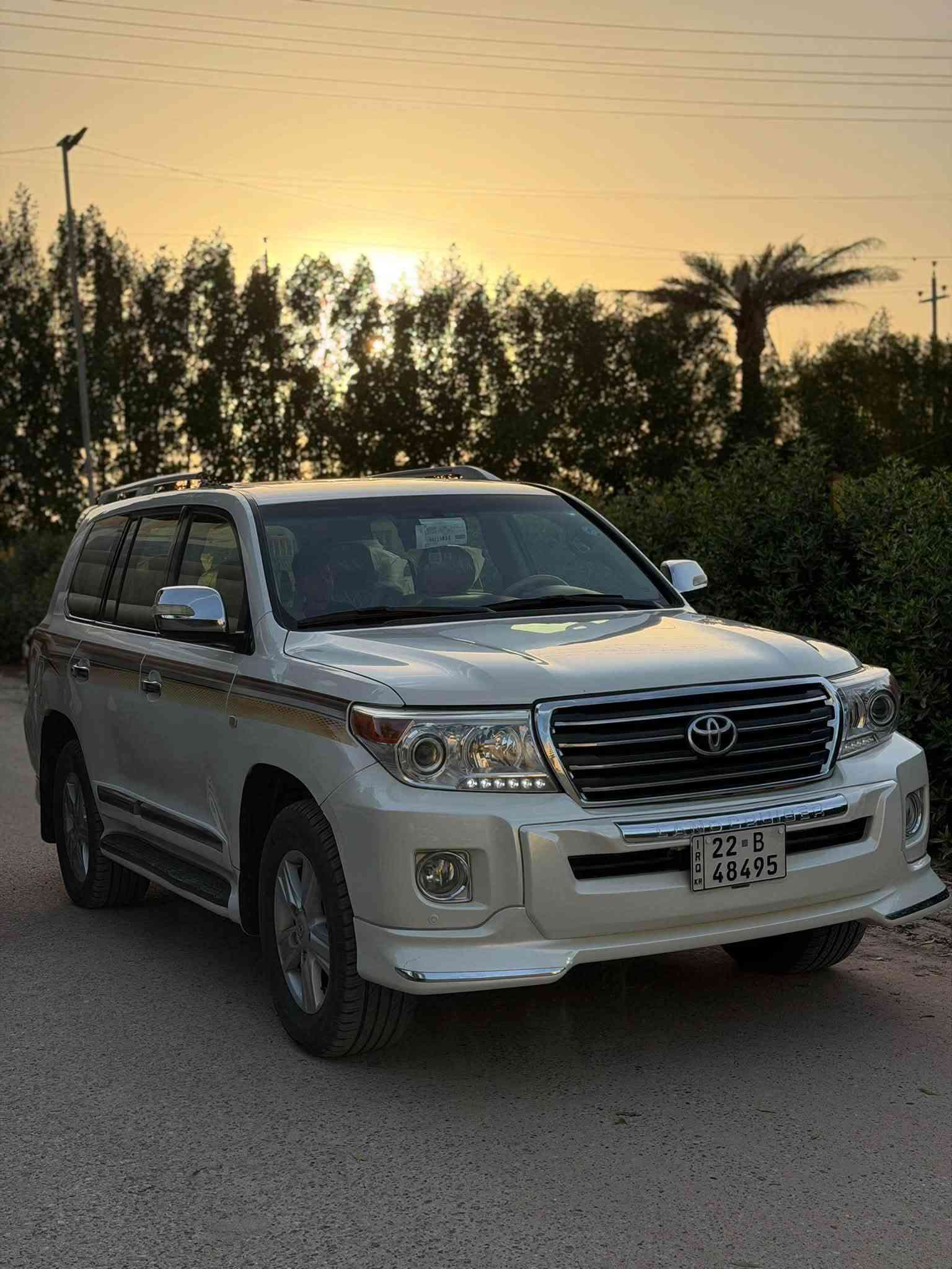 محرك جديد • بدون ضربه • ٢٠١٠
