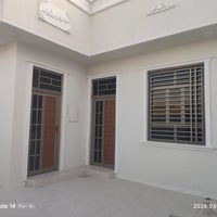 البصرة • ٢٠٠م • غرفتين
