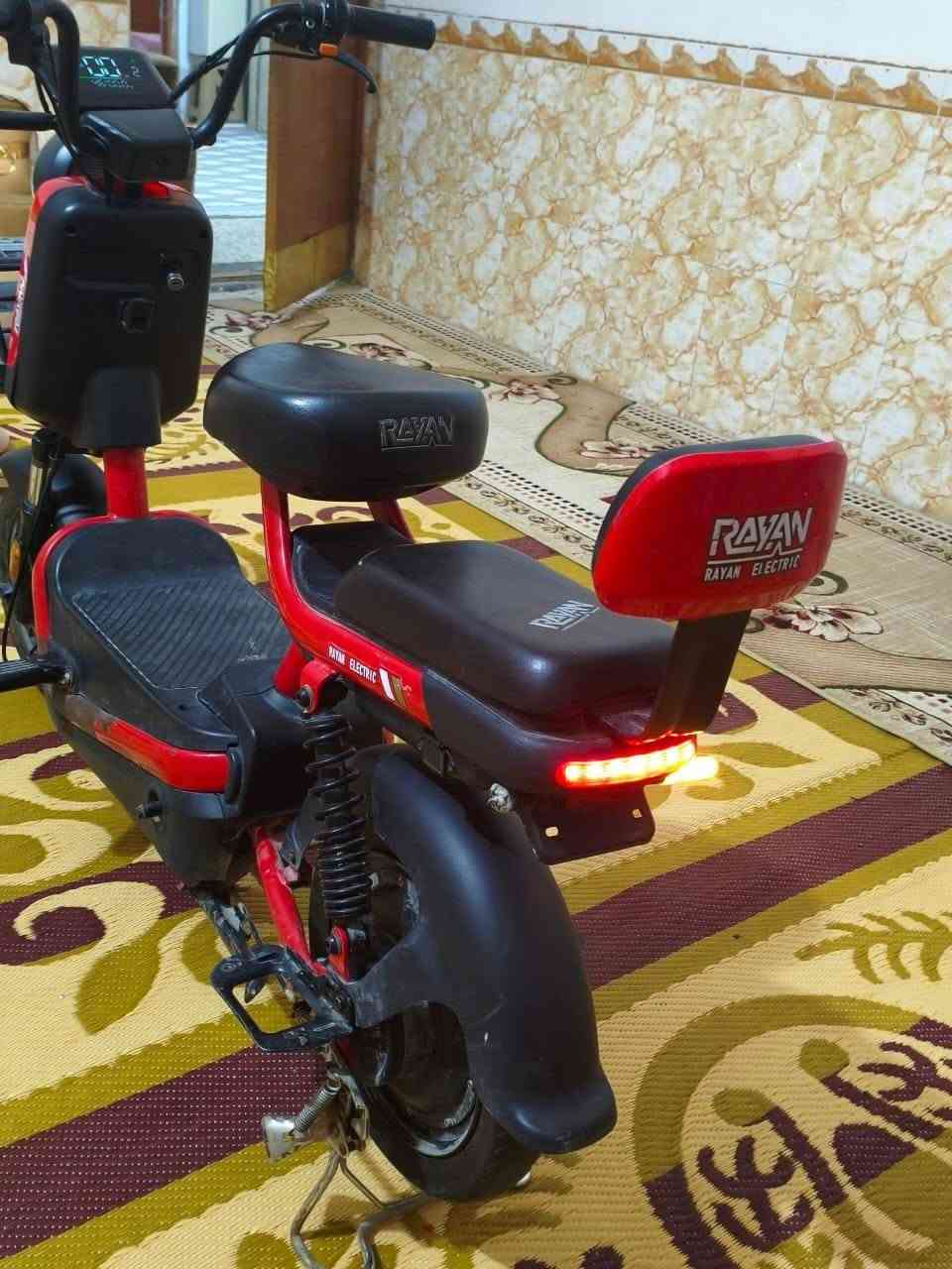 السلام عليكم باسكل شحن للبيع سعره 200استفسار ***********
