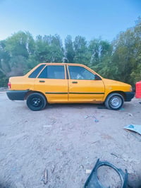 سايبه • ٢٠١٢ • مشروع وطني