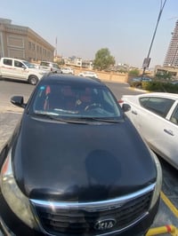سبورتج ٢٠١٥ • وارد امريكي • مبدل مكينه