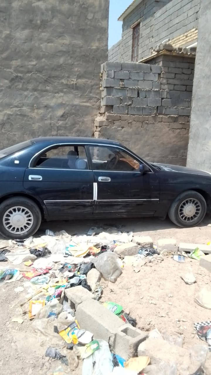 بطه فصل سياره حلوه احله من صور مكينه ثنين ونص ديلكوو كير سليمات حداد نافظه نفظ تخم تايرات ساره مناقصه شي بيع مراوس شعندك نزل مداور ثاني يوم سنويه بعدهي ماصاقطه ***********
