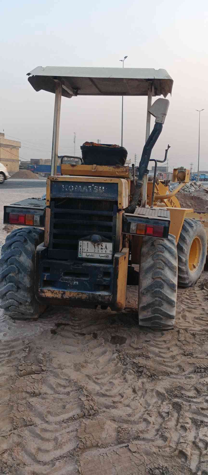 سلام عليكم شفل البيع رقم الهاتف ***********
