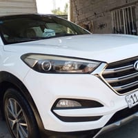 سياره عاليه حديثه نقص خط الشعله حريه دولعي الغزاليه إلى كرده من 8 إلى ...
