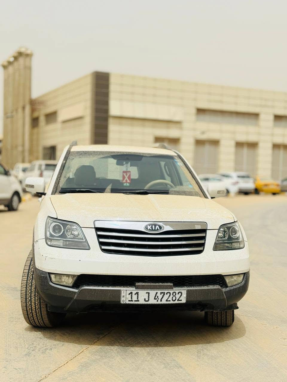 مهافي 2009 خليجي كافة التفاصيل مرفقة بـ المنشور السعر 130 وبية مجال قليل رقم الهاتف *********** العنوان ميسان العوفية
