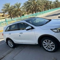 سورنتو موديل 16كويتي فول موصفات جنطه كهربائيه كشنات كهرباء كشنات تدفئه...