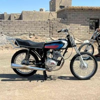 رابيدو • ادوات • معدل