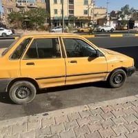 ٢٠١٢ • حادث • مكينه وكير مكفولة