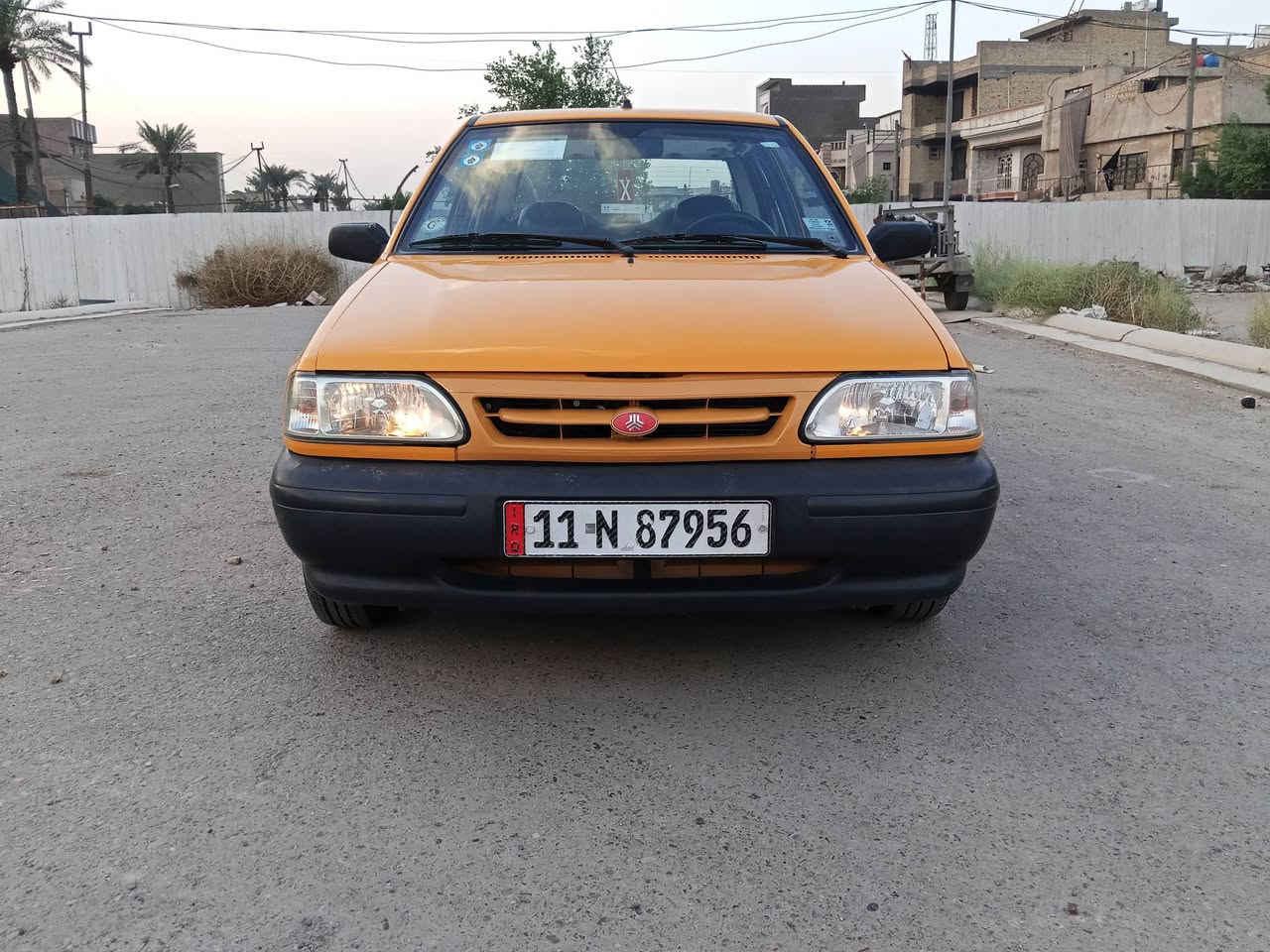 ٢٠٢٤ • كفالة شركة • غاز ٦٠