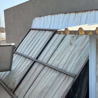 السقيفه • بابل • قياس