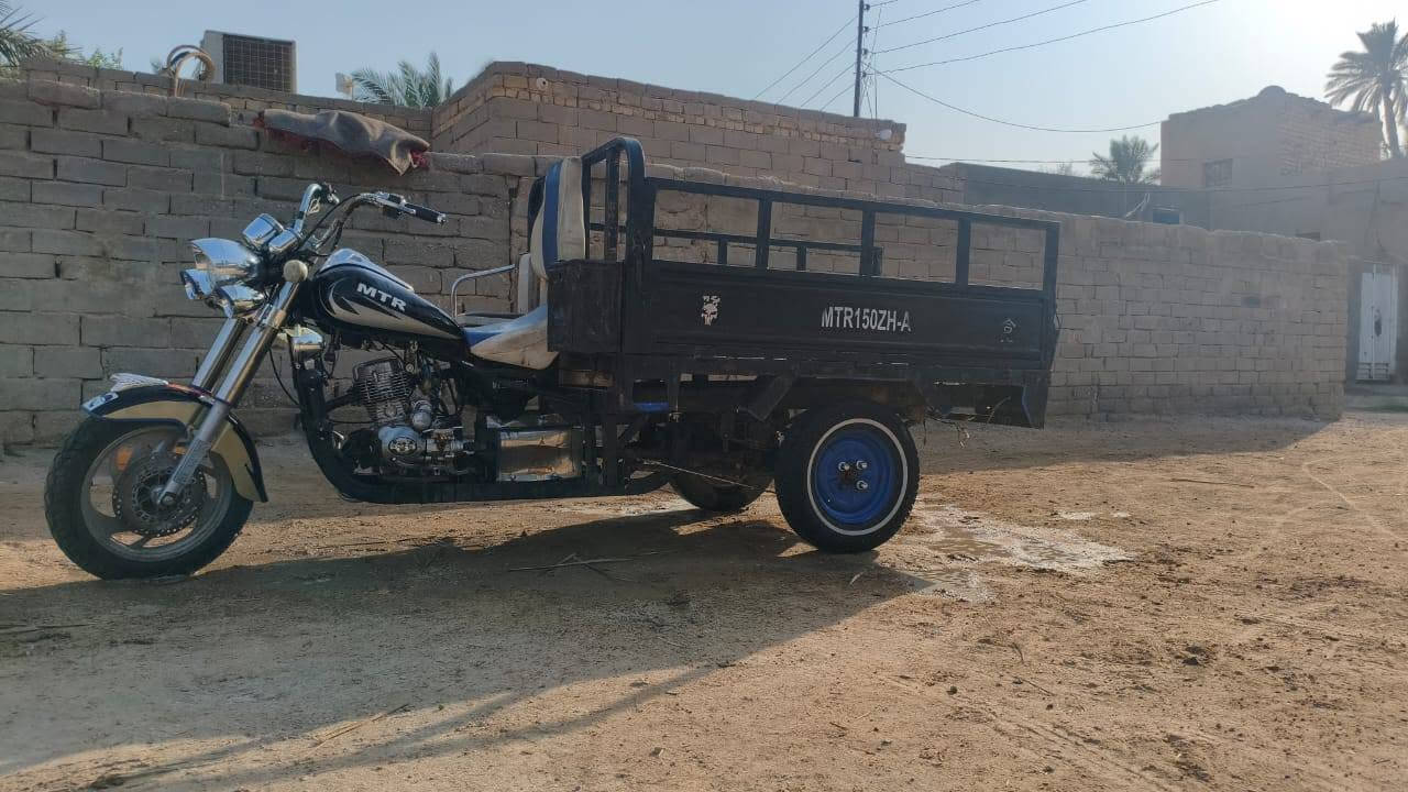 سلام عليكم ستوته للبيع اوراق اصولي مديل 16 شاصي اكسن وبدي كفاله مكينه 23 تواير خطه سعر خاص مكانه رميثه ***********
