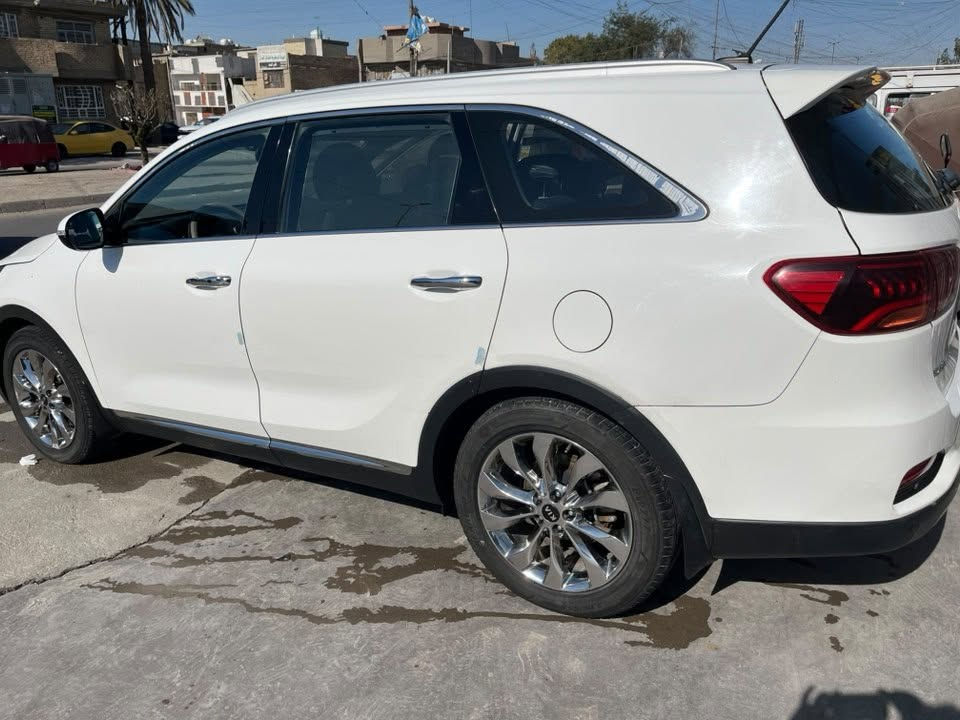 ٢٠١٩  بسمي مكفولة بيها بارد صغار ثنين وتكحيل كد اربع اصابع سونار موجود بالمنشور  ماشية ١٣٠  السعر ٢١٠ موبايل ***********
