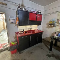 كاونتر • جديد • بغداد