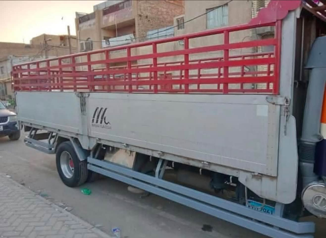 انكر • ٢٠٠٦ • مكينة ٨٠