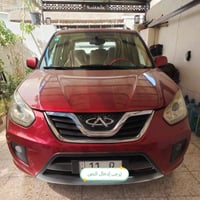 للبيع تيكو ٢٠١٢ شكل ٢٠١٣ بغداد انكليزي الجديد سياره جاهزه مابيه اي نقص...