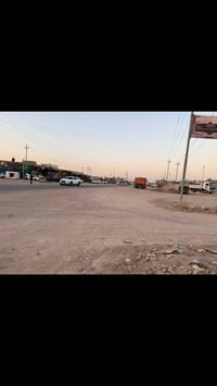 طابو زراعي • تجاري ركن • ٦٤٠م