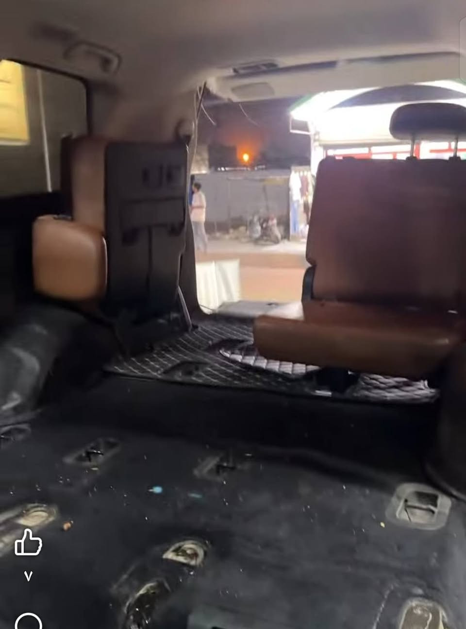 بوليش مواد اصليه تشميع ازالت الخدوش✅
حمام تغليف نيلون ❤‍🩹
حمام عام صبغ صبغ ويل 🛞
شغل درجه اوله🚦
المكان حي شهداء شارع نص
***********
