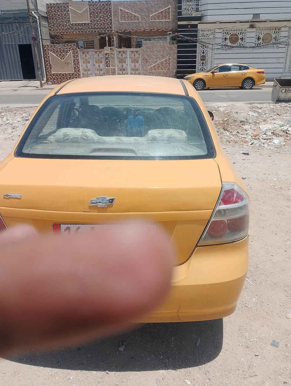 سعر 45رقم صاحب سياره ***********
