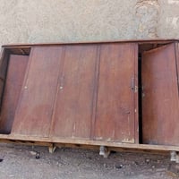 أسعار مناسبة • خزائن
