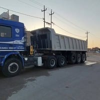 سكانيه 113 كهربائي اسرئليه كفاله عامه تريد بس راس تريد بس عربانه  0790...