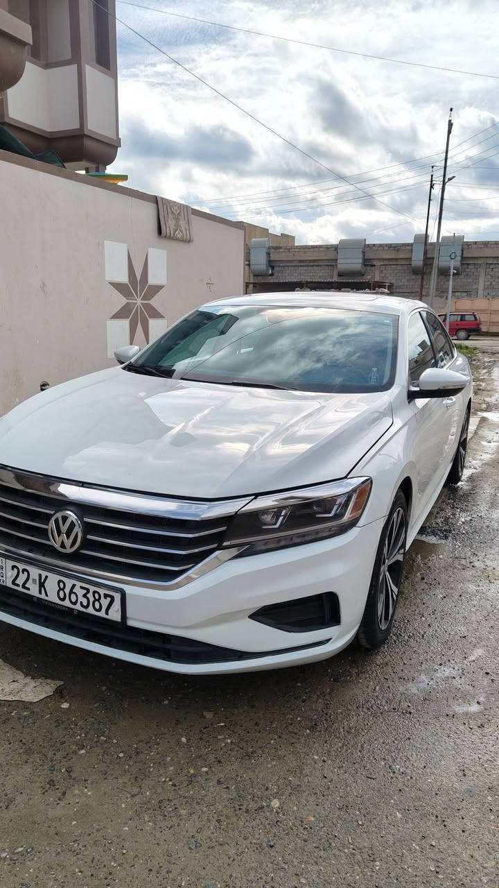 بيع او مراوس قطعة واحدة صبغ فول sr  2022 بدون اي نواقص رقم اربيل بأسمي جاهزه سنويه جديد 
مواصفات 
فتحه
بصمه
رادار امامي خلفي
رادار جانبي مري
رادتر تعديل مسار
تدفئه كشنات جلد
تبريد قطعتين
كير رياضي اوتو عادي
كامره 
شاشه كار بلي 
محرك 2000 توربو 
مكانها موصل تلعفر ***********
