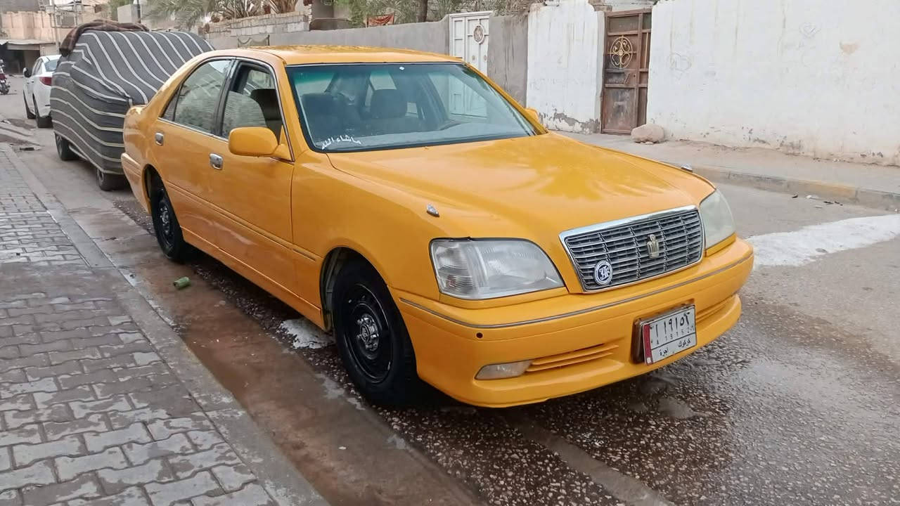 بيع او مروس ملكة مديل 2002 كصتين مكينة دي فور جديدها كير جديد حدادية ورة وكدام تخم تاير جديد باتر جديد كهربائياتة كلة شغالة صبغة جديد مصفرها هئية وغرامات خطة نجف بغداد وكالة عامة من المالك السعر 42وبية مجال كلش بصيط مكاني دوانية قضاء الشامية اليحب يتصل ***********
