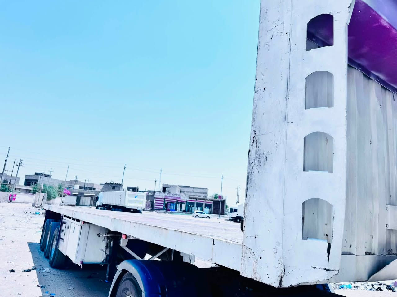 عربانه البيع ‭***********‬
