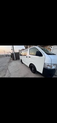 بيع حره • ٩٠٠٠٠ كم