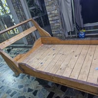 عربانه تفصال جديد فصلتهة ب150 عارضهة120 هاتف📞:07710632265