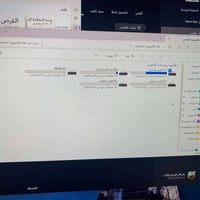كيبورد ميكانيكي • هارد خارجي ٣٢٠ • هارد خارجي ٥٠٠