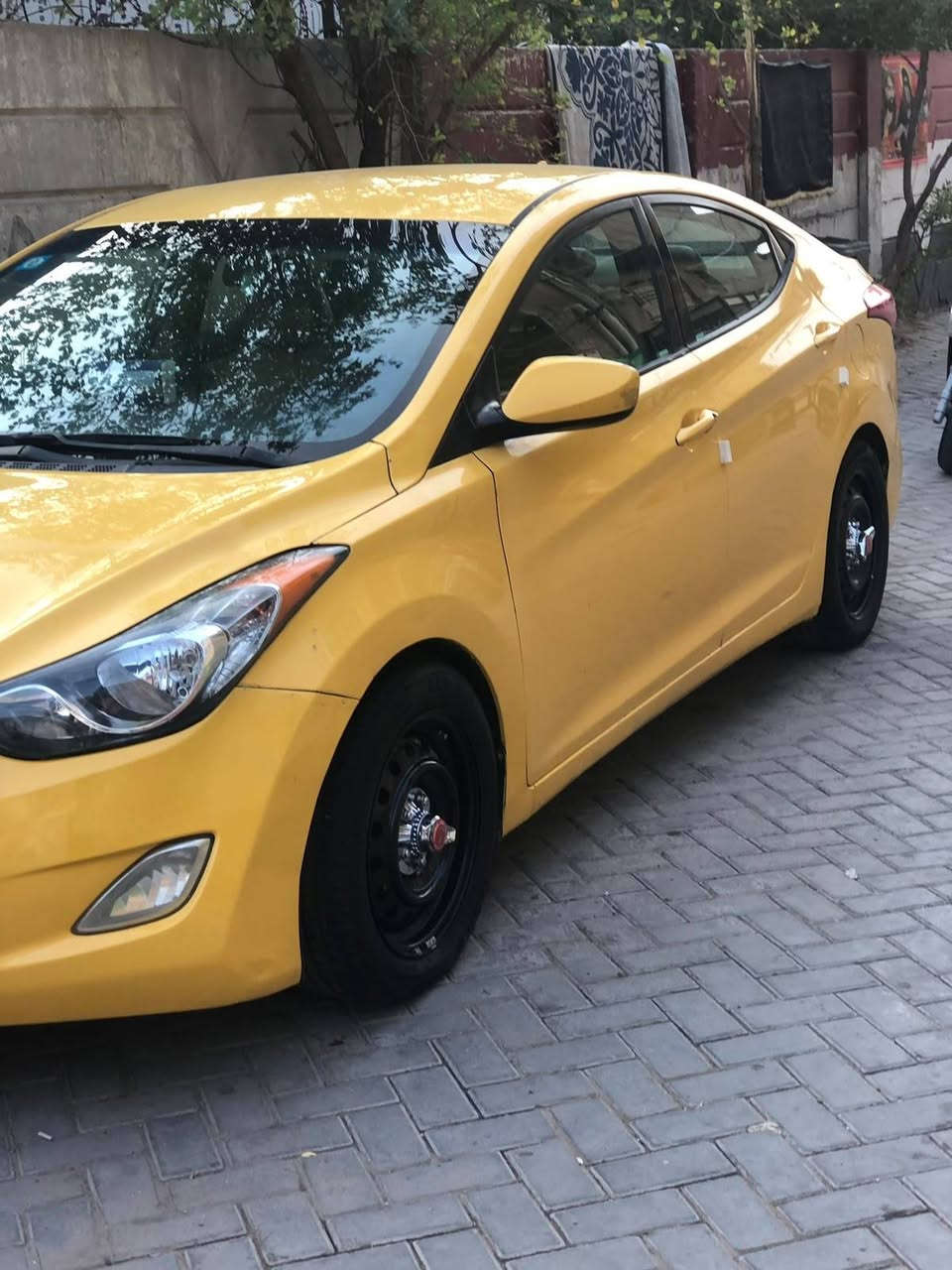 النترا مديل ٢٠١١وارد امريكي مكينة وكير مكفولات تبريد مكفول حادثهة جاملغ الايسر وشبر تحويل مباشر هيئة وغرامات مصفرة السعر ٨٠ بيها مجال قليل للستفسار رقمي ***********
