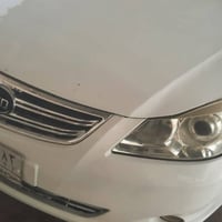 بويد • ٢٠١٣ • مكينه شرط