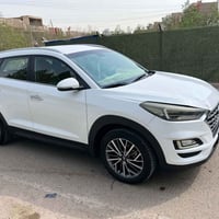 ٢٠١٩ • محرك ٢٠٠٠ • بدون صبغ