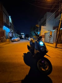 البيع سكنس جبلي نضيفه مكينته خير من الله كفران مرتبه بيه تزويد خارجي م...