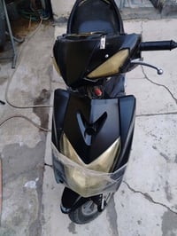 سكنس • تشتغل • هندر