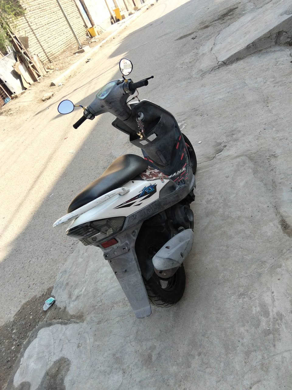 البيع ماكس عدله مكفوله كفاله عامه رقمي ***********
