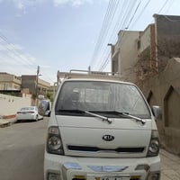 كيا فحل • ٢٠١٧ • رقم كربلاء