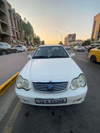 ٢٠١٣ • محرك كورولا • باسمي سنوية