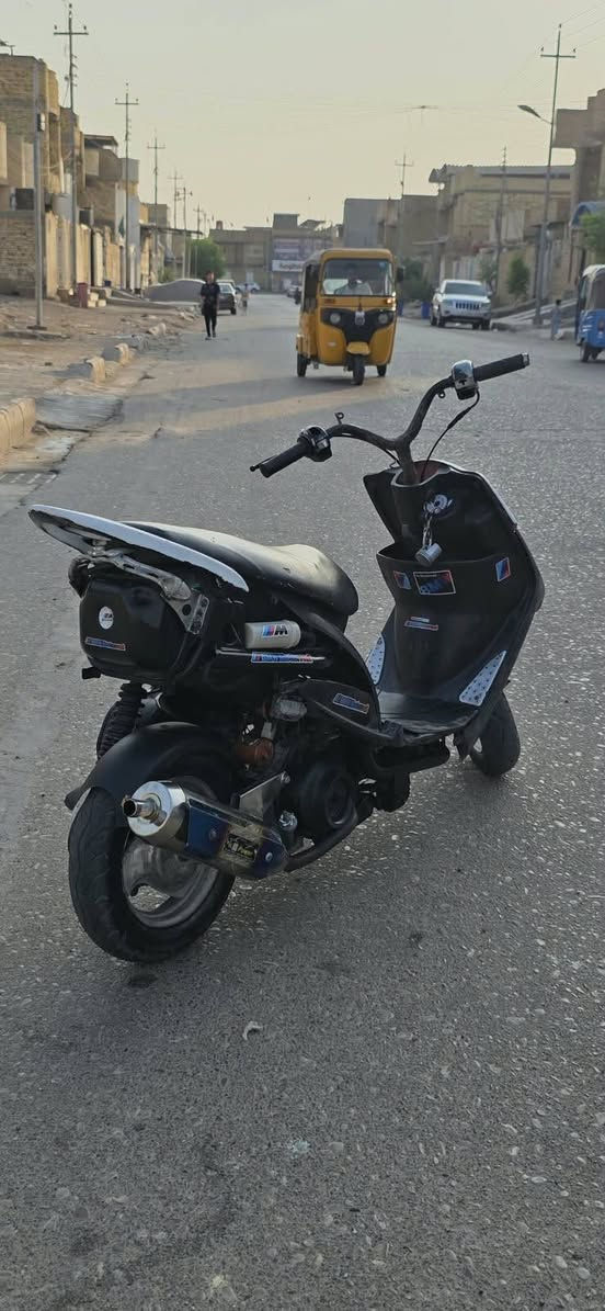 ماكس عدلة • نضيفه • عوزه باتري