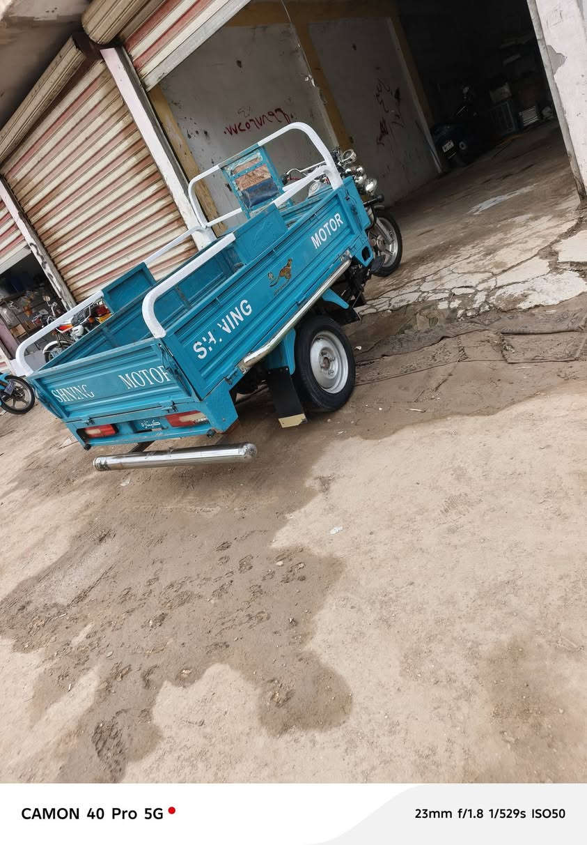 ستوته • موديل ٢٣ • كربلاء طوريج