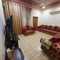 حي بيسان • ١٢٥م • طابو