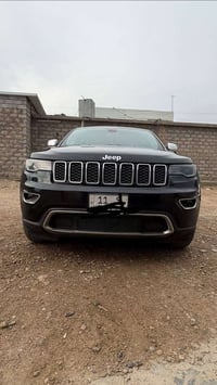 جيب • ٢٠٢٢ • وارد امريكي