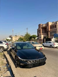 إلنترا SEL • ٢٠٢٥ • كاميرا ٣٦٠