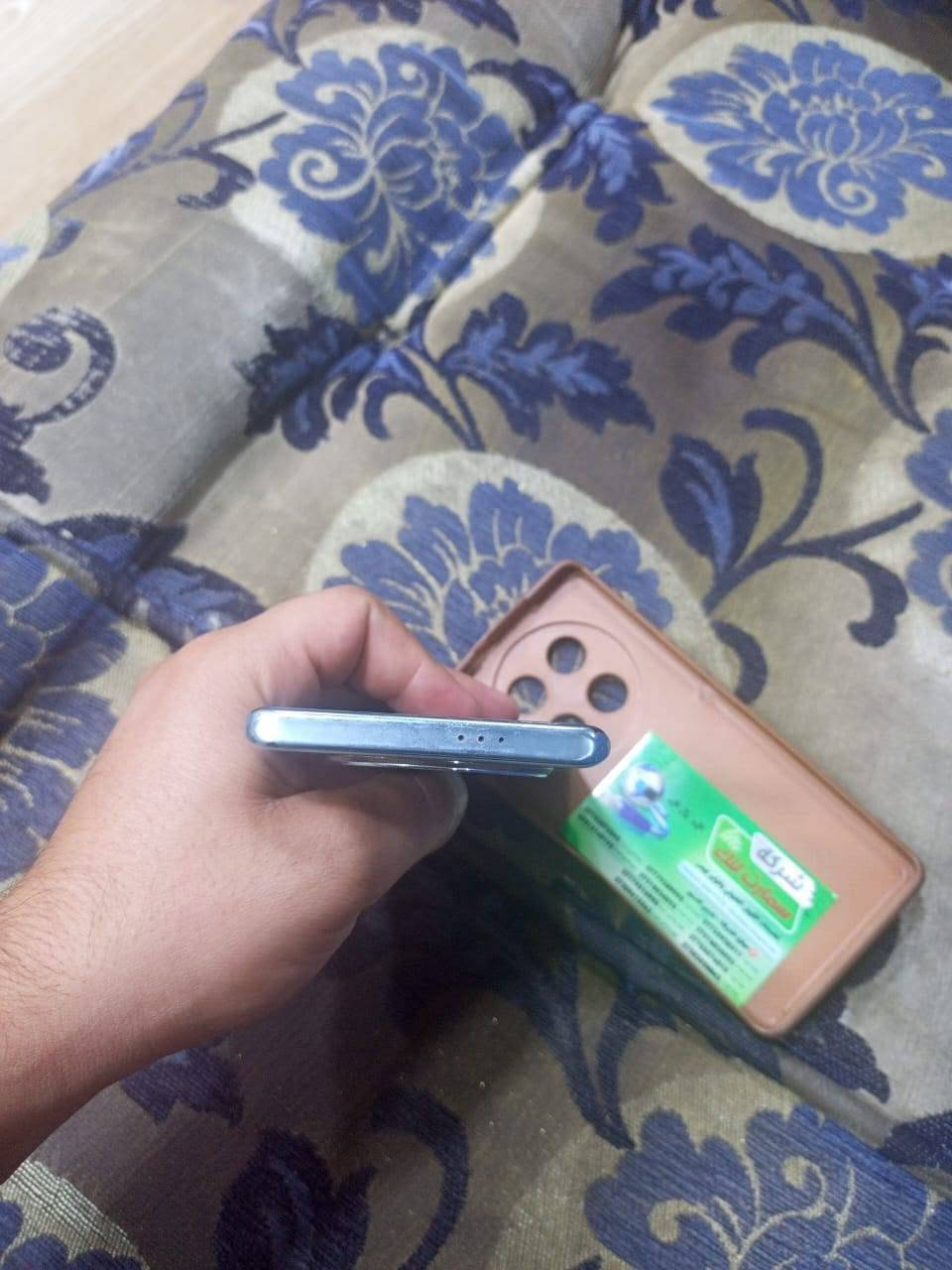 لبيع كامل ملحقات سعر 450وبي مجال
*********** رقمي انتصل على
