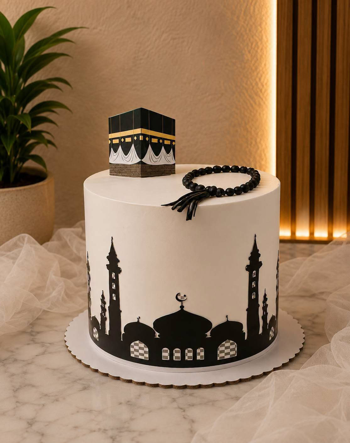 📩 الحجز والاستفسار مراسلة الصفحة💌
🎂 متوفر كيك يومياً
🚗 متوفر توصيل
💗 ريتال للكيك — فرحتكم أحلى ويانا ✨

نص مكتوب في الصور:
- ريتال للكيك