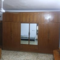 غرفة عراقية • صاج • شهداء البياع