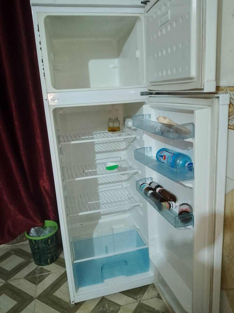 لا توجد تفاصيل

