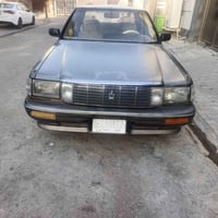 ١٩٩١ • نجف • مكينه وكير
