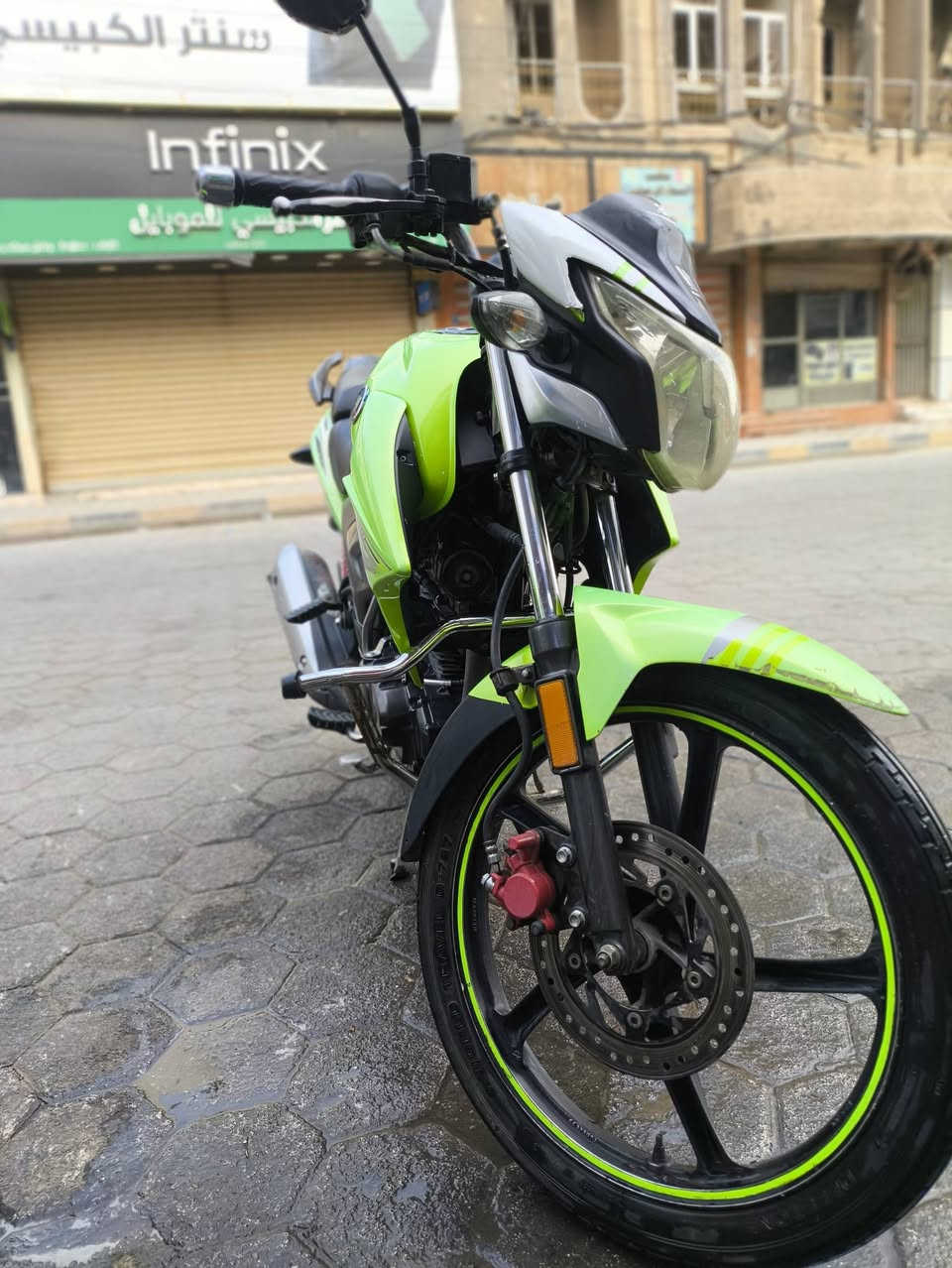 هاوجي • ٢٠٢١ • مسجل سنوية