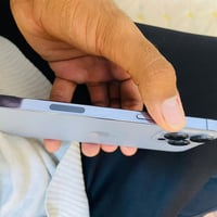 آيفون ١٣ • ذاكرة ٥١٢ • مقفل